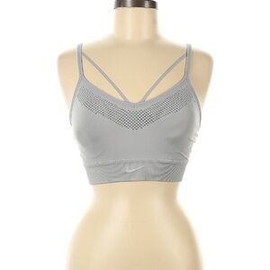 Nike Sport Bra